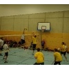 Volleyball Gerümpeltunier 2023_56