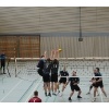 Volleyball Herren Saisonfinale in Waldenburg_25