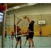 Volleyball Gerümpeltunier 2023_24