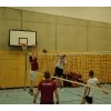 Volleyball Gerümpeltunier 2023_30