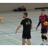 Volleyball Herren Saisonfinale in Waldenburg_1