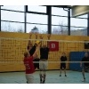 Volleyball Gerümpeltunier 2023_4
