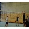 Volleyball Gerümpeltunier 2023_6