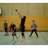 Volleyball Gerümpeltunier 2023_8